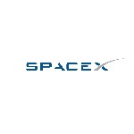 SpaceX