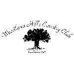 Woodland Hills Country Club